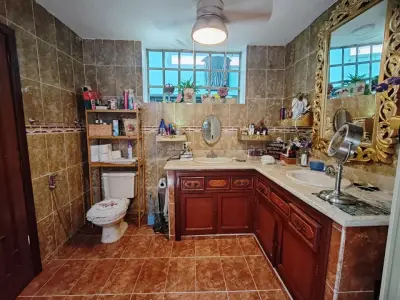 Casa en venta en Mérida - foto 3