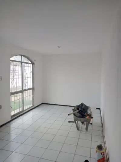 Casa en venta en Chihuahua - foto 5