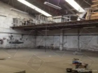 Bodega en venta en Valle de Chalco Solidaridad - foto 3