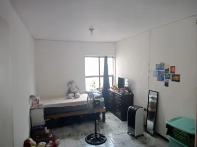 Casa en venta en Chihuahua - foto 4