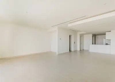 Departamento en venta en Cancun - foto 5