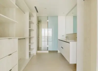Departamento en venta en Cancun - foto 2