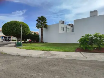 Terreno en venta en Corregidora - foto 2