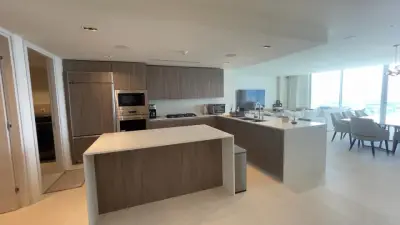 Departamento en venta en Cancun - foto 4