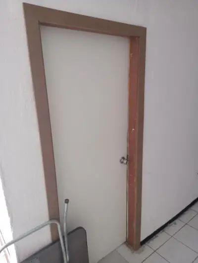 Casa en venta en Chihuahua - foto 3