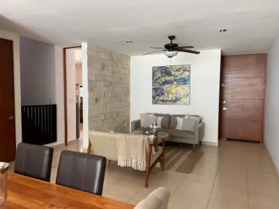 Casa en venta en Mérida - foto 5