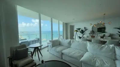 Departamento en venta en Cancun - foto 2