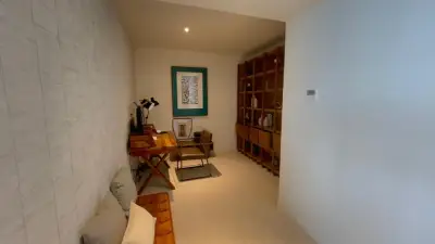 Departamento en venta en Cancun - foto 5