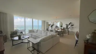Departamento en venta en Cancun - foto 3