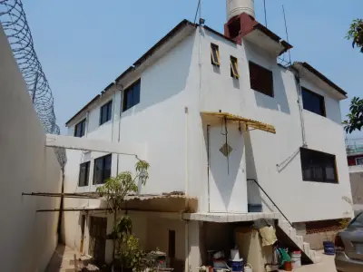 Casa en venta en Iztapalapa - foto 2