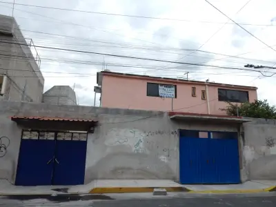 venta de Casa 
