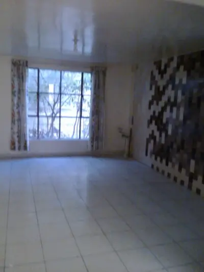 Casa en venta en Iztapalapa - foto 5