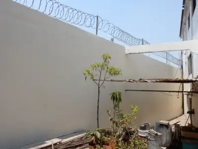 Casa en venta en Iztapalapa - foto 3