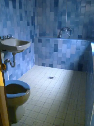 Casa en venta en Iztapalapa - foto 4