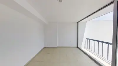 Departamento en venta en Iztacalco - foto 3