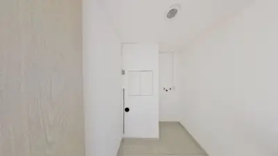 Departamento en venta en Iztacalco - foto 2