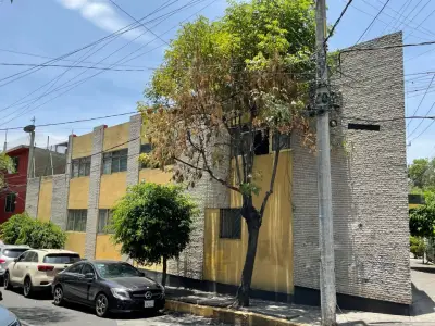 Casa en venta en Álvaro Obregón - foto 3