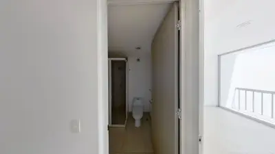 Departamento en venta en Iztacalco - foto 5