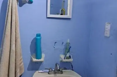 Casa en venta en Conkal - foto 3