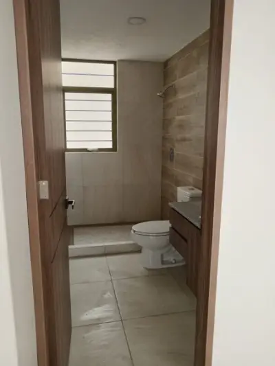 Departamento en venta en Coyoacán - foto 3