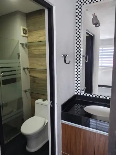 Departamento en venta en Guadalajara - foto 2
