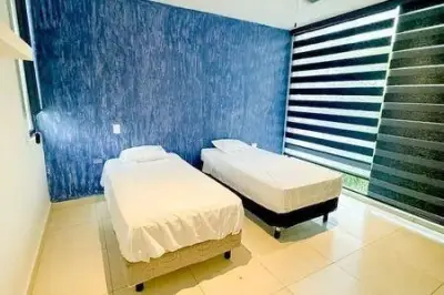 Casa en venta en Conkal - foto 3