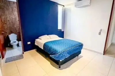 Casa en venta en Conkal - foto 4
