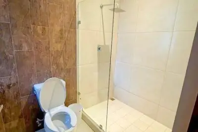 Casa en venta en Conkal - foto 2