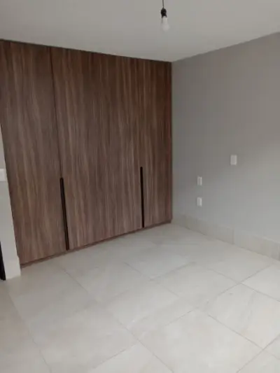 Departamento en venta en Coyoacán - foto 2