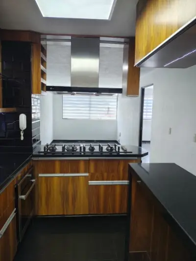 Departamento en venta en Guadalajara - foto 5