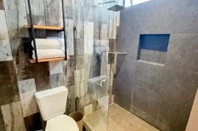 Casa en venta en Conkal - foto 5