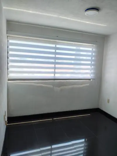 Departamento en Venta en Col. Atlas cerca de Forum Tlaquepaq