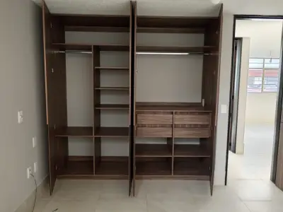 Departamento en venta en Coyoacán - foto 5