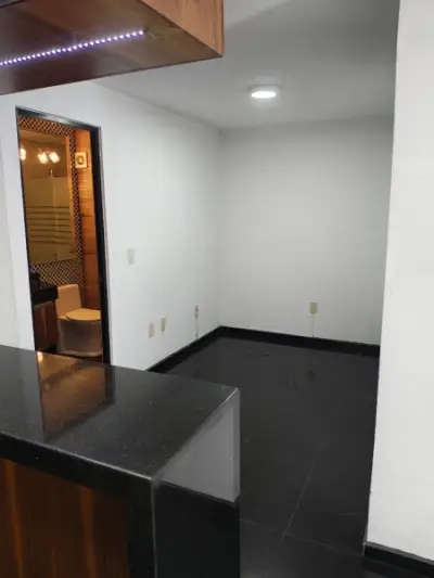 Departamento en venta en Guadalajara - foto 4