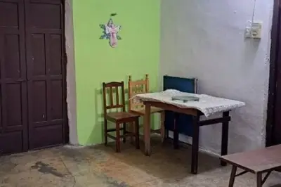 Casa en venta en Conkal - foto 4