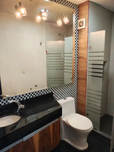 Departamento en venta en Guadalajara - foto 3