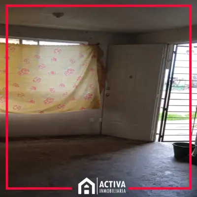 Departamento en venta en El Salto - foto 2