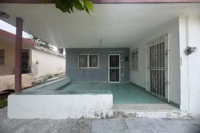 Casa en venta en Progreso
