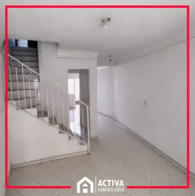 Casa en venta en Tonalá - foto 4