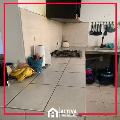 Departamento en venta en Guadalajara - foto 3