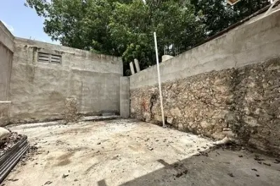 Casa en venta en Mérida - foto 3