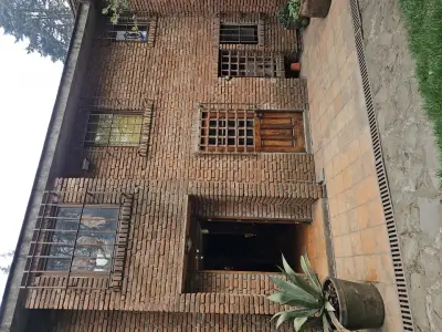Casa en venta en Tlalpan - foto 2