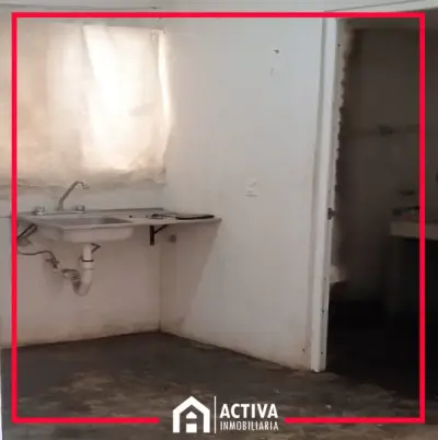 Departamento en venta en El Salto - foto 4
