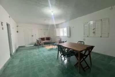 Casa en venta en Progreso - foto 4