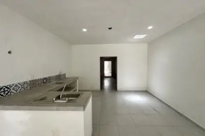 Casa en venta en Mérida - foto 5