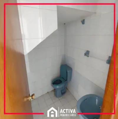Casa en venta en Tonalá - foto 5