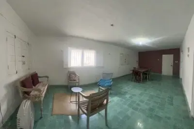 Casa en venta en Progreso - foto 3