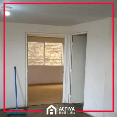 Departamento en venta en El Salto - foto 3