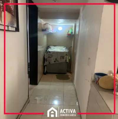 Departamento en venta en Guadalajara - foto 5