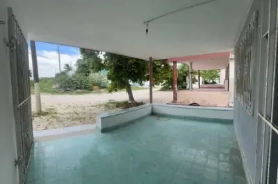 Casa en venta en Progreso - foto 2